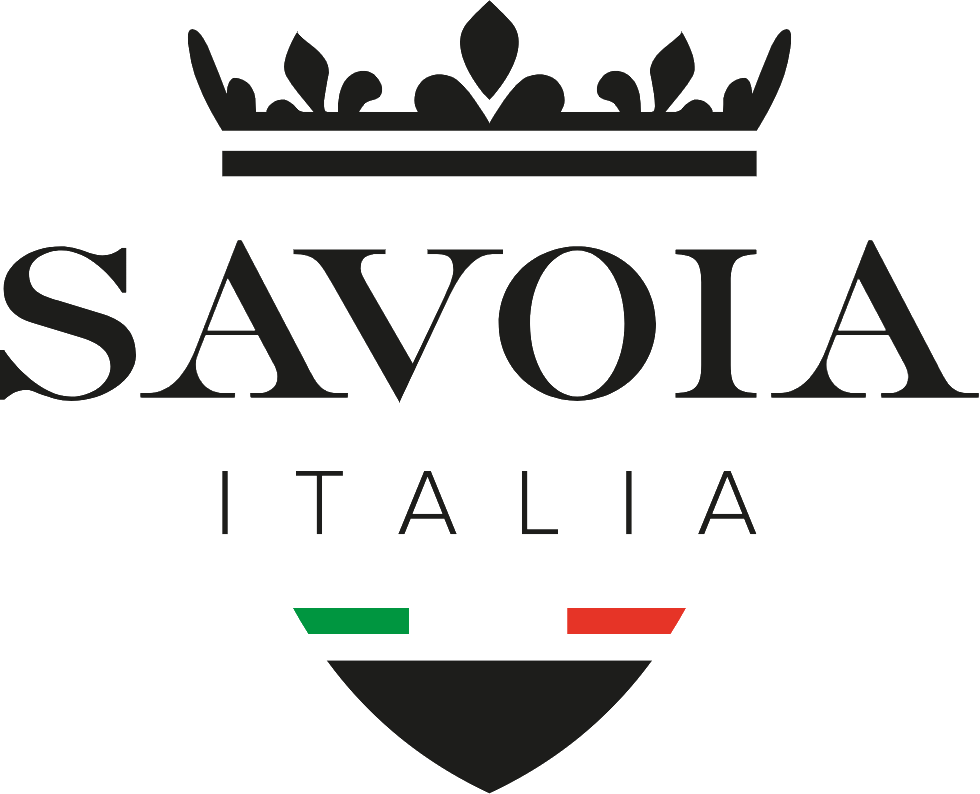 Savoia Italia